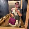 ciaocloset333